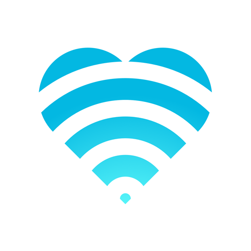 IntuneHealth logo