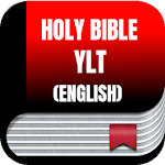 Cover Image of Download Holy Bible YLT, Young Literal Translation(English) 0.3 APK