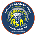 Cover Image of Descargar The Lion Academy, Pune  APK