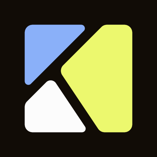 Klim logo