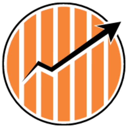 Daily Stocks logo