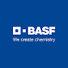 BASF Play & Learn
