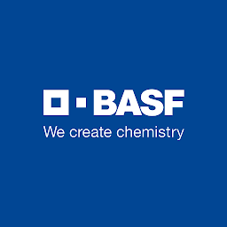 BASF Play & Learn 아이콘 이미지