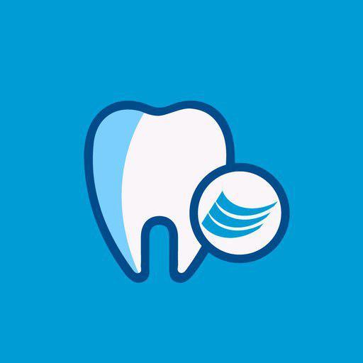 Odonto System Dentistas logo