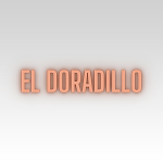 Cover Image of डाउनलोड El Doradillo Radio  APK