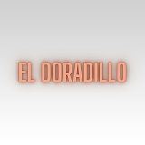 El Doradillo Radio icon