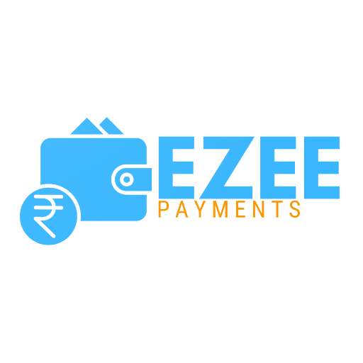 Ezeepayments - Retailer, AEPS logo