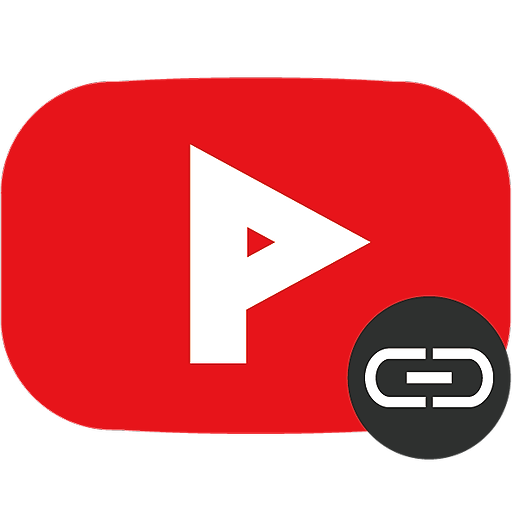 PTube - Private Video Channels logo