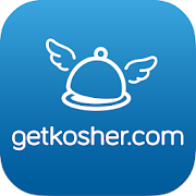 Top 39 Food & Drink Apps Like Get Kosher - Order Kosher Food - Best Alternatives