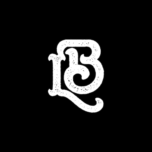 La Birreria ดาวน์โหลดบน Windows