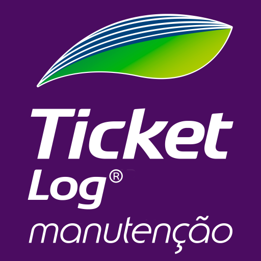 Поставь ticket. Ticket log. Ticketlog.