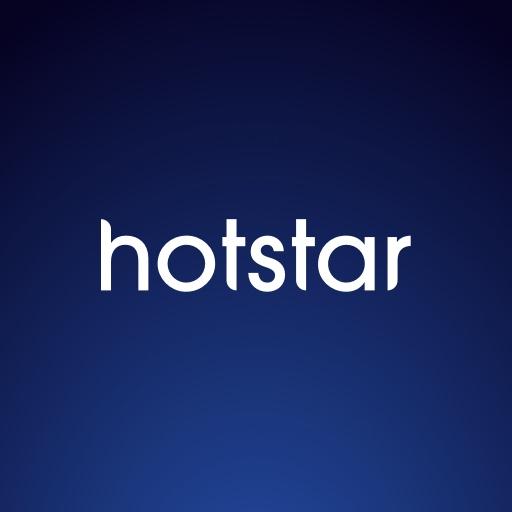 Hotstar - Indian Movies, TV Sh