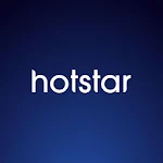 Cover Image of Download Hotstar - Indian Movies, TV Sh  APK