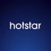 Hotstar - Indian Movies, TV Shows, Live Cricket 10.2.0