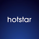 Descargar Hotstar - Indian Movies, TV Sh Instalar Más reciente APK descargador