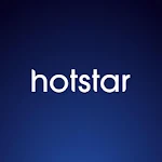 Hotstar - Indian Movies, TV Shows, Live Cricket Apk