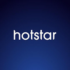 Hotstar MOD