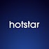 Hotstar - Indian Movies, TV Shows, Live Cricket12.4.4