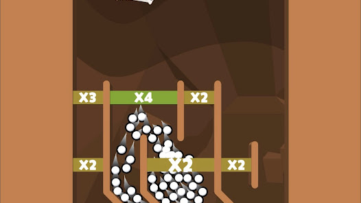 Cup Heroes Mod APK 1.7.2 (Unlimited money & Everything) Gallery 6