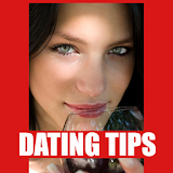 Tips For Dating Any Girls icon