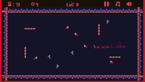 Scythe death blow Screen 3