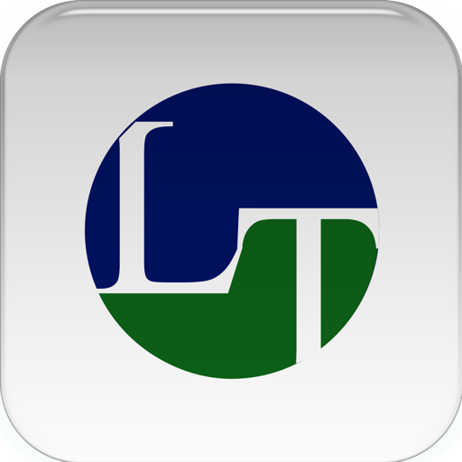 Dynamic Farm logo