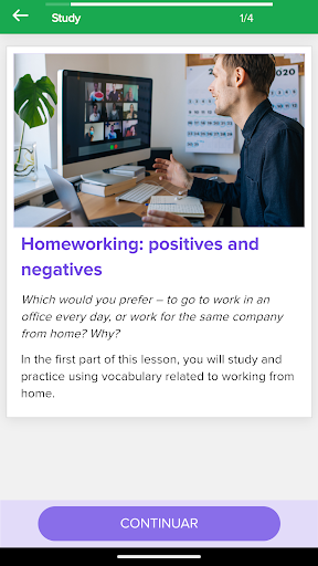 EasyE Screenshot 4 - AppWisp.com