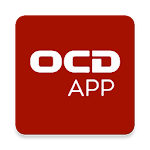 Cover Image of Download OCD App - Obsessive Corbuzier'  APK