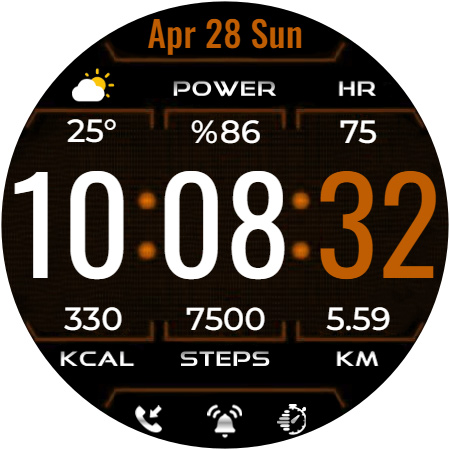 KZY067 screenshot 25