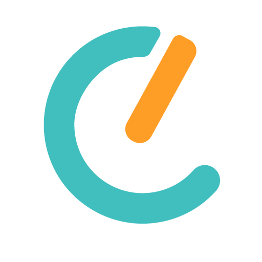 Edukei logo