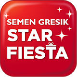 Star Fiesta SG icon