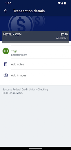 screenshot of Success CU
