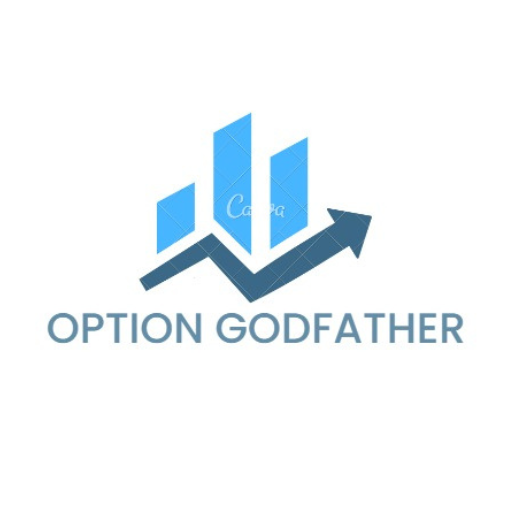 Option Godfather logo