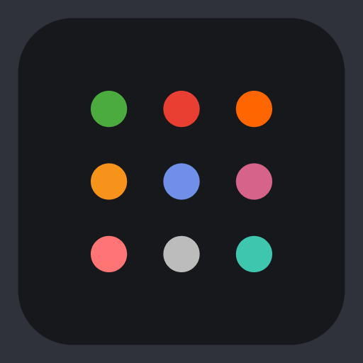 wallet.app logo