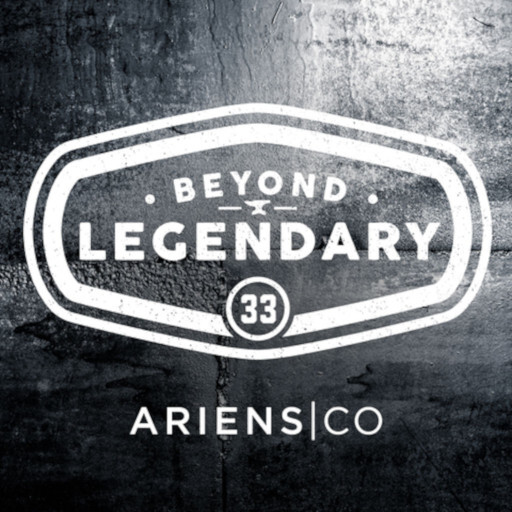 AriensCo Events 1.0 Icon