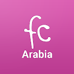 Cover Image of Download FirstCry Arabia: Baby & Kids  APK