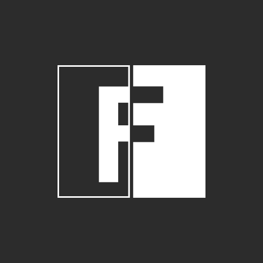 Frames - Carousel Editor logo