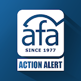 Action Alerts icon