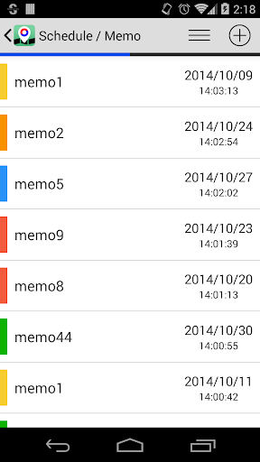 Welcome to Korea Tour Guide