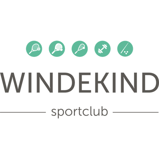 Windekind Header - AppWisp.com