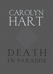 Icon image Death in Paradise