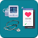 Blood Pressure Info Download on Windows