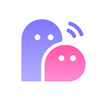 Cover Image of Download YooChat - Free Voice Chat Room  APK