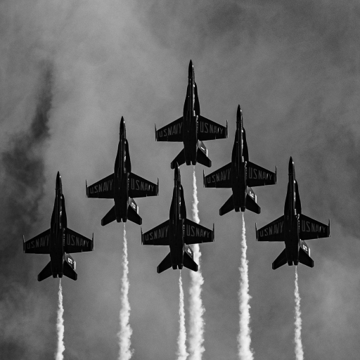 Air Force Handbook Study Guide Practice Questions