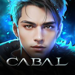 คู่มือและข่าวล่าสุด Cabal : Infinite Combo