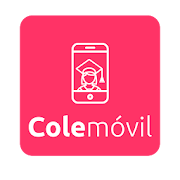 Top 5 Education Apps Like Cole Móvil - Best Alternatives