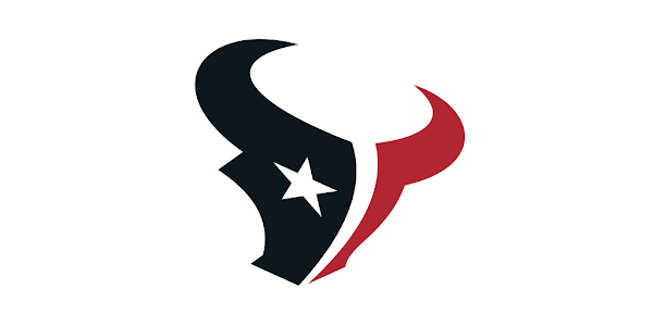 Houston Texans Mobile App - Apps on Google Play