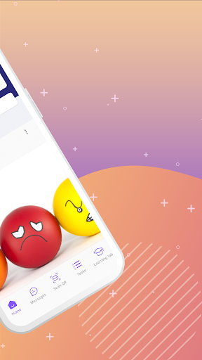 Gopy -  Survey chat learn