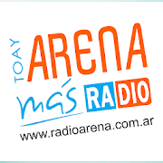 Radio Arena Toay