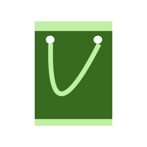 Shopping Buddy logo